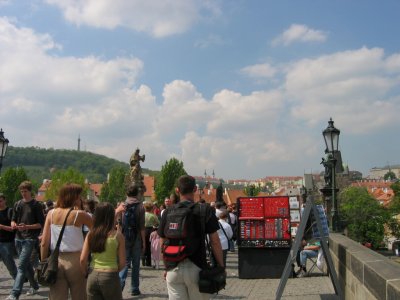 Tourists on the Bridge.jpg