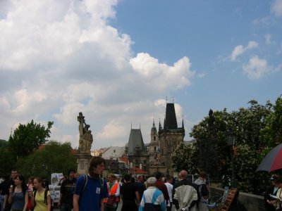West Bridge gate.jpg
