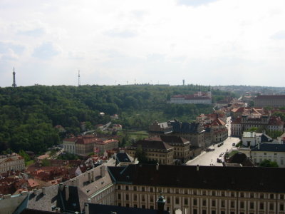 Mala Strana Park View.jpg