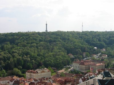 Mala Strana Park View2.jpg
