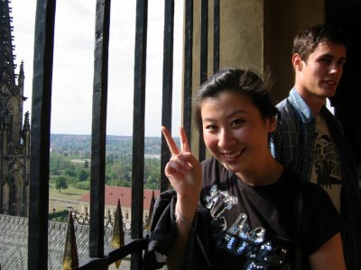 Yuqi and Vasek.jpg