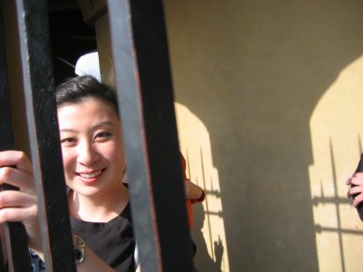 Yuqi behind bars?.jpg