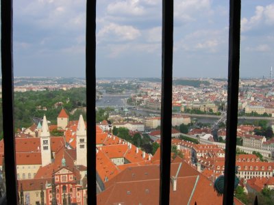Vltava View from bars.jpg