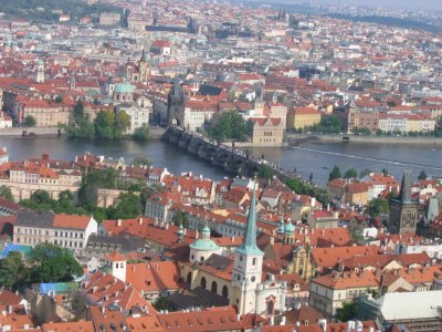 Charles Bridge from St.Vitus Cathedral.jpg