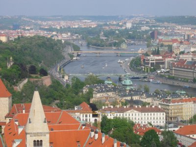 Vltava River.jpg