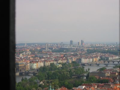 Skyscrapers looking south.jpg