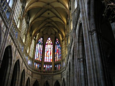 St. Vitus Cathedral.jpg