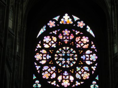 Cathedral Detail.jpg