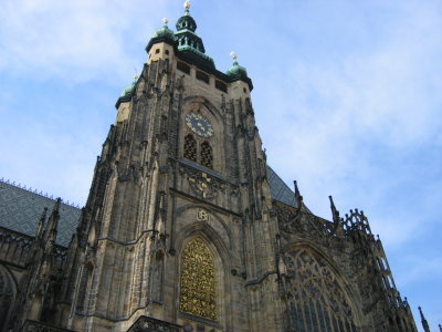 Main Tower Bell.jpg
