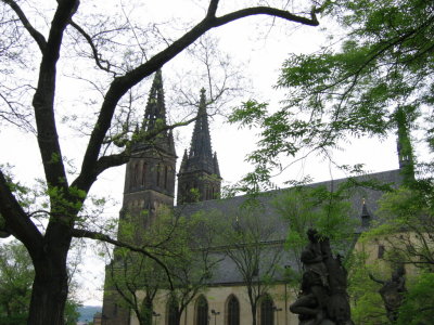 Church of St. Peter and Paul.jpg