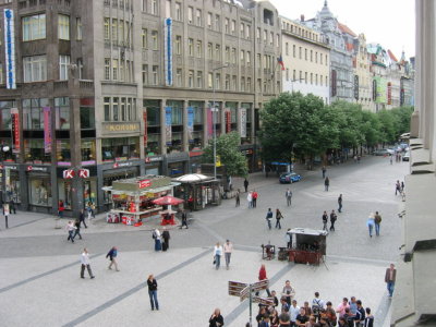 People on St.Venceslav Square.jpg