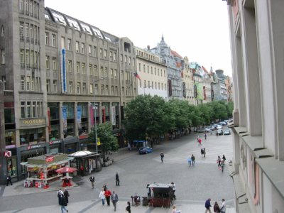 The Square.jpg