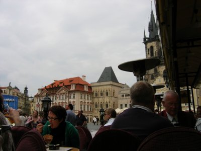 Old Town Square Buildings.jpg