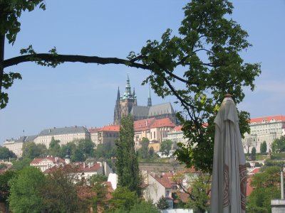 Prague Castle.JPG