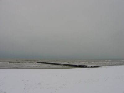 Winter sea.JPG
