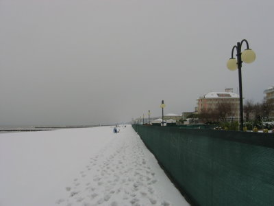 White beach.JPG