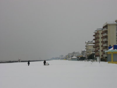 Is it Italy or Canada?.JPG