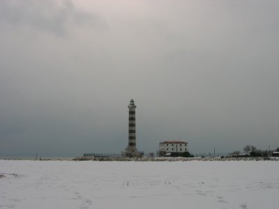 White Lighthouse.JPG