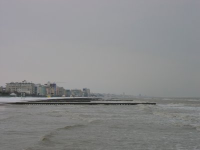 Winter Windy Coast.JPG