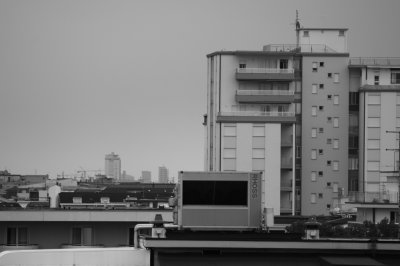Seacoast Skyline on a Rainy day.jpg