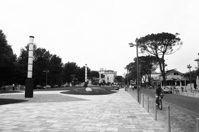 Casabianca Square2.jpg