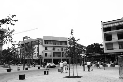 New Mazzini Square2.jpg