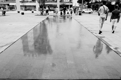 Weird Fountain.jpg