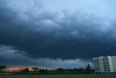Storm2.jpg