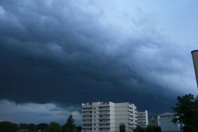 Storm3.jpg