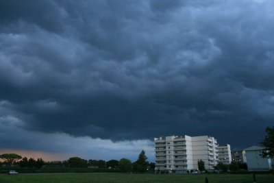 Storm6.jpg