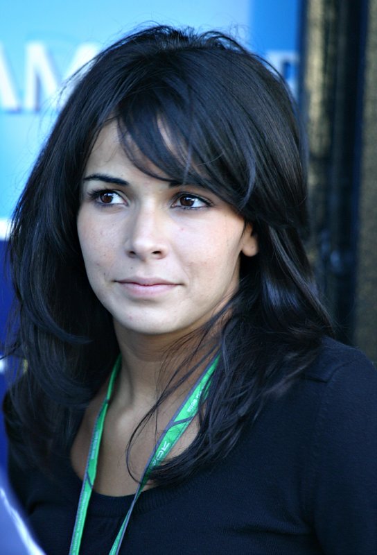 Raquel del Rosario Mac�as