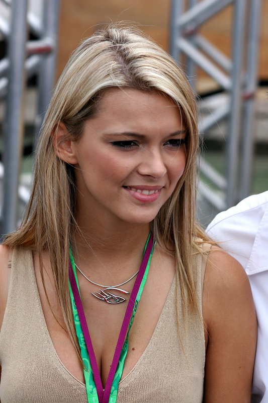 Brazilian GP