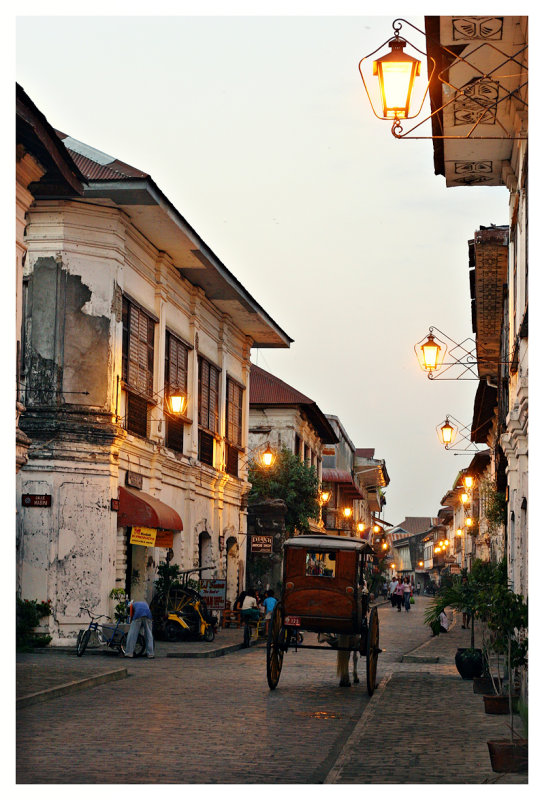 Vigan