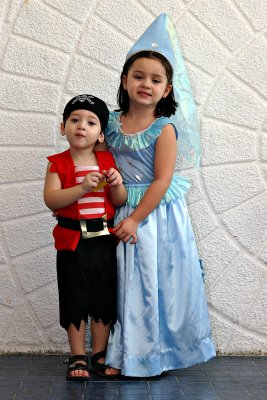 Halloween 06