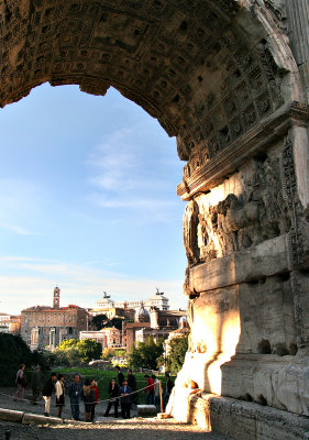 Roma