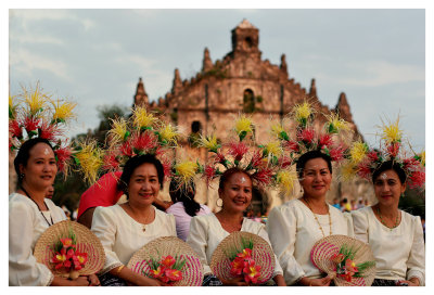 Laoag, Ilocos Norte