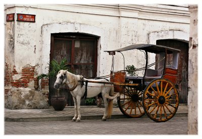 Vigan