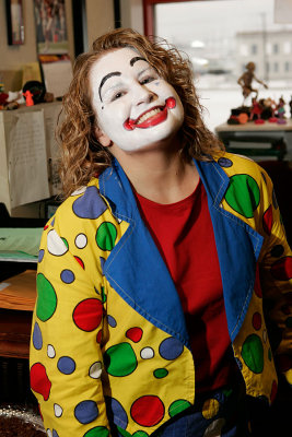 kate_halloween_2006