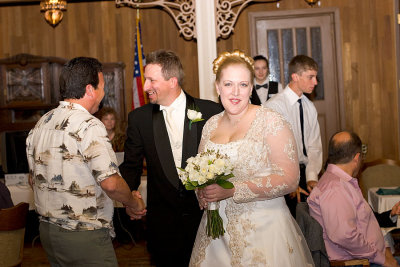 _MG_3299.jpg