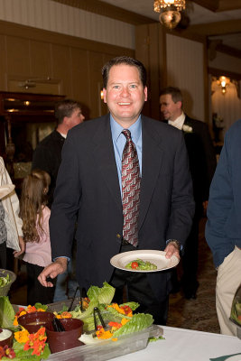 _MG_3346.jpg