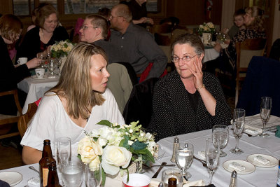 _MG_3360.jpg