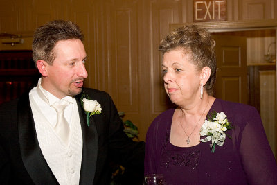 _MG_3423.jpg