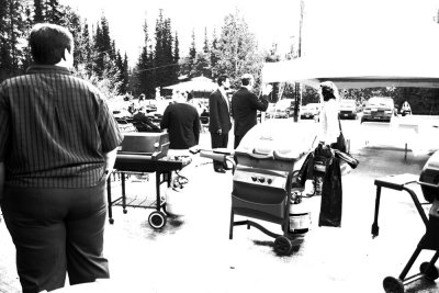 _MG_4670.jpg