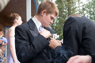 _MG_4676.jpg
