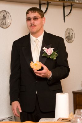 _MG_4694.jpg