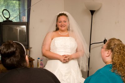 _MG_4712.jpg