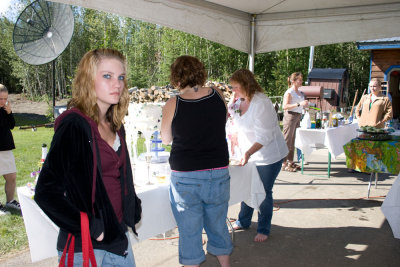 _MG_4939.jpg