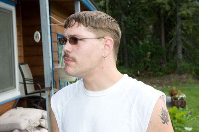 _V5U3040.jpg