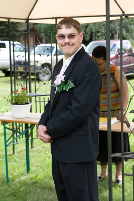 _V5U3229.jpg