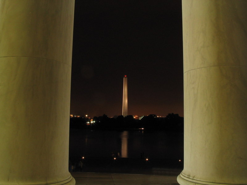 IMG_6071.JPG